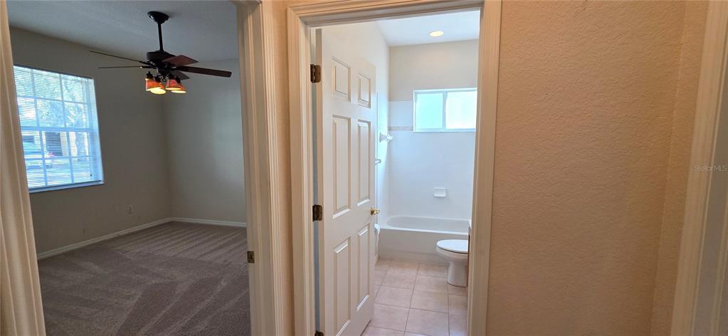 10906 Tree Cactus Loop Land O Lakes, FL 34638 - Photo 46 of 62