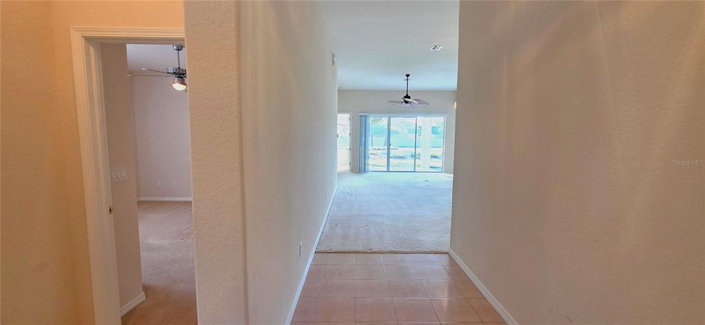 10906 Tree Cactus Loop Land O Lakes, FL 34638 - Photo 48 of 62