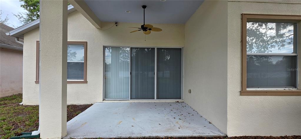 10906 Tree Cactus Loop Land O Lakes, FL 34638 - Photo 49 of 62