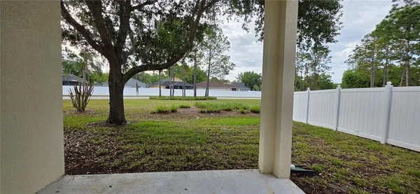 $345,000 | 10906 Tree Cactus Loop, Land O Lakes, FL 34638