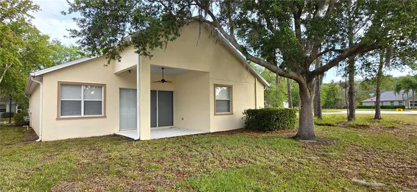 $345,000 | 10906 Tree Cactus Loop, Land O Lakes, FL 34638