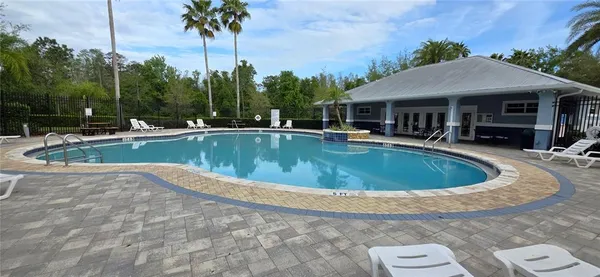 $345,000 | 10906 Tree Cactus Loop, Land O Lakes, FL 34638