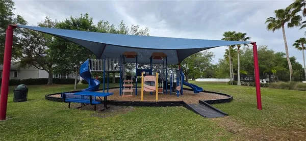 $345,000 | 10906 Tree Cactus Loop, Land O Lakes, FL 34638