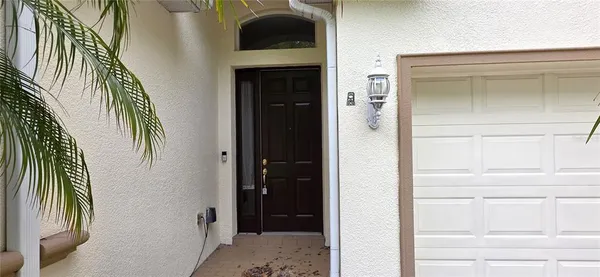 $345,000 | 10906 Tree Cactus Loop, Land O Lakes, FL 34638