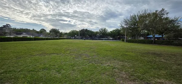 $345,000 | 10906 Tree Cactus Loop, Land O Lakes, FL 34638