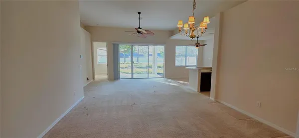 $345,000 | 10906 Tree Cactus Loop, Land O Lakes, FL 34638