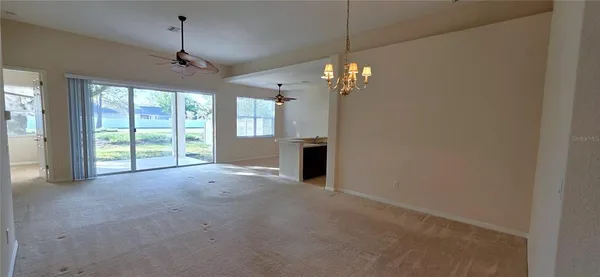 $345,000 | 10906 Tree Cactus Loop, Land O Lakes, FL 34638