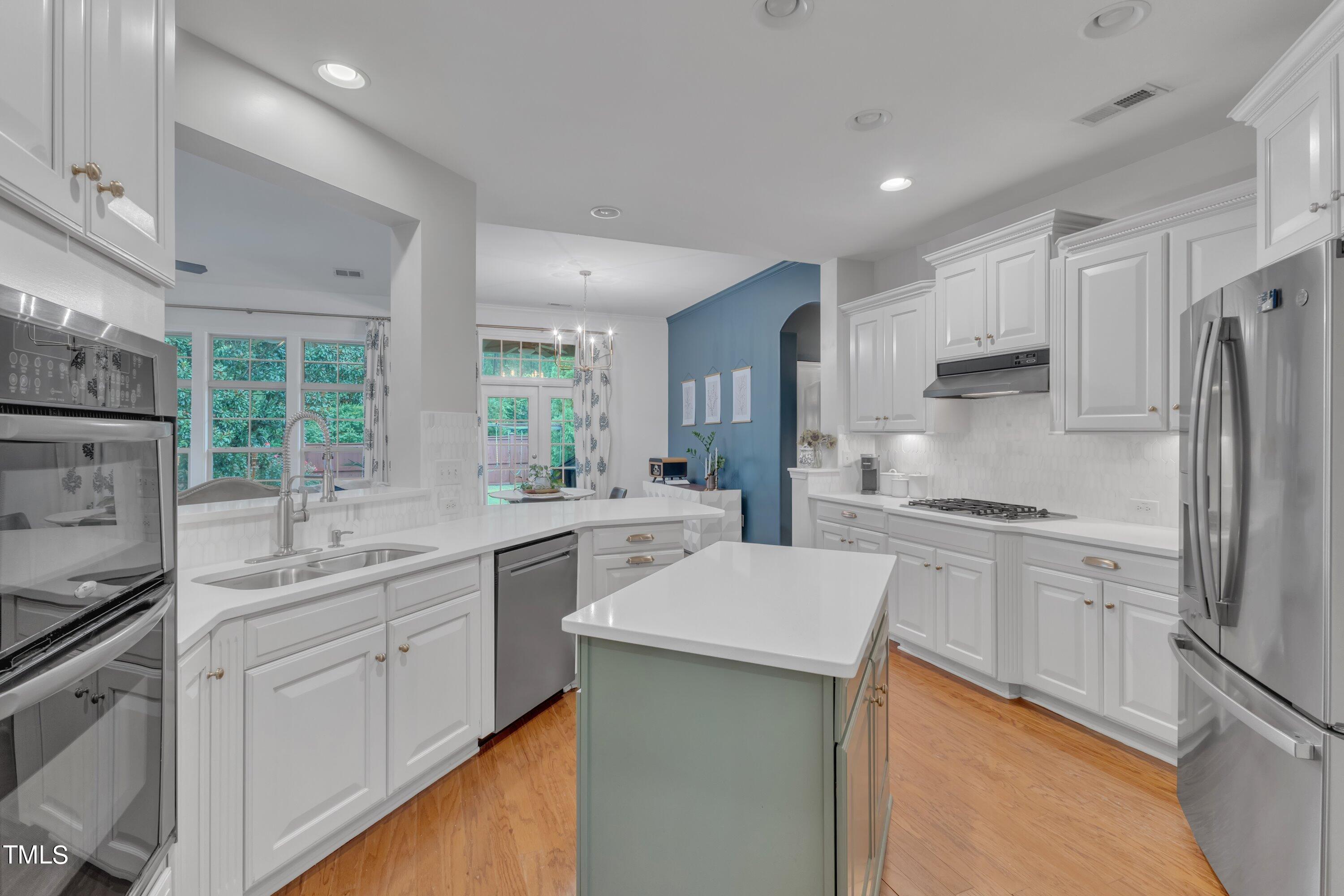 7719 Berry Crest Avenue Raleigh, NC 27617 - Photo 26 of 58 43-7719 Berry Crest Ave-37