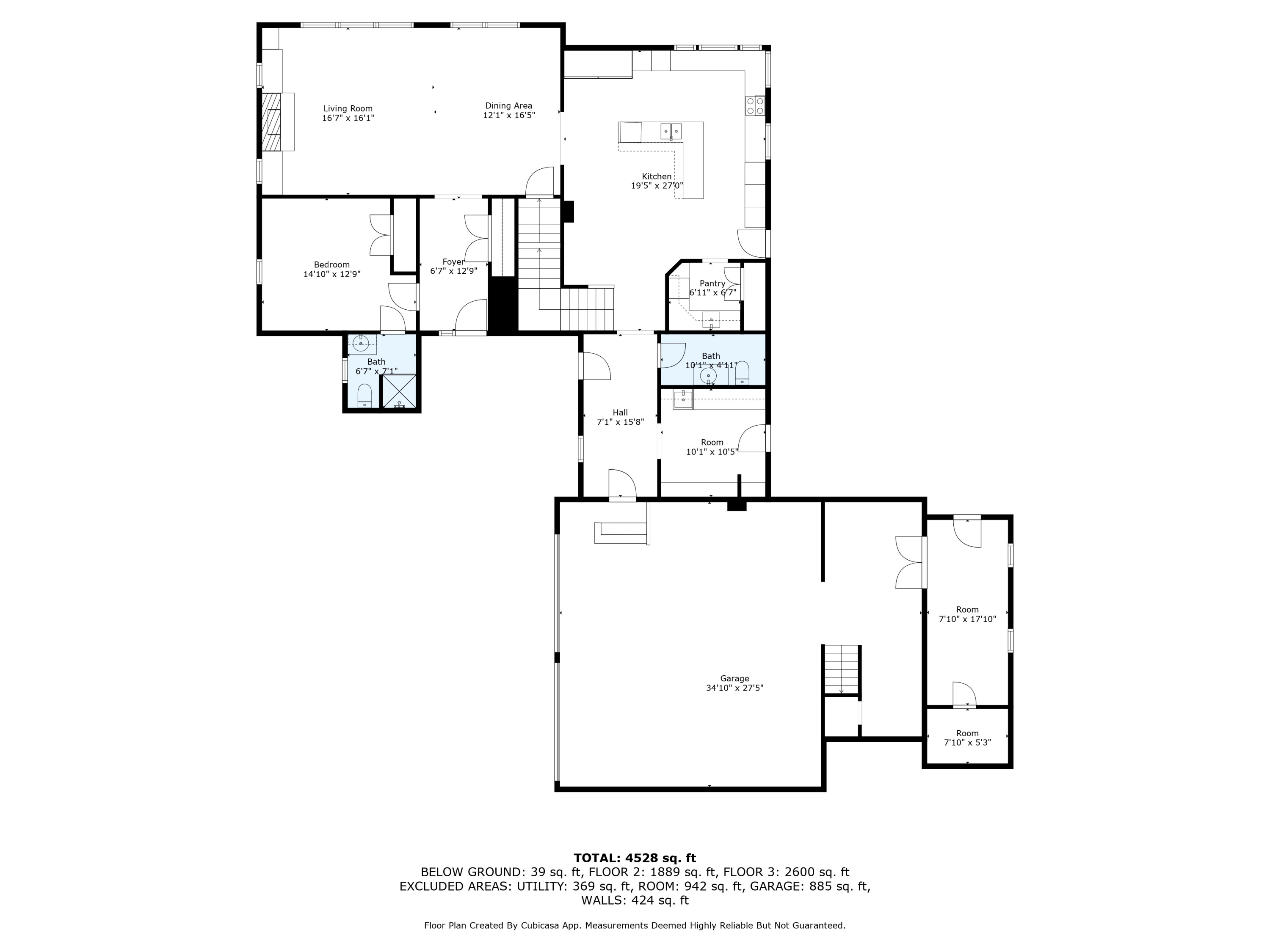 11 Orchard Hill Road Freeport, ME 04032 - Photo 95 of 96 Gallery Image 95