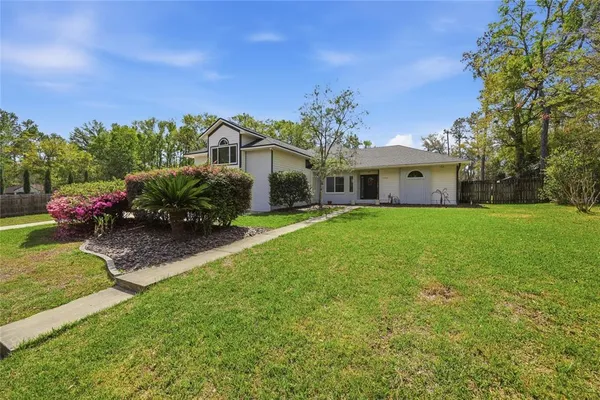 $595,000 | 10007 Northwest 24th Place, Gainesville, FL 32606