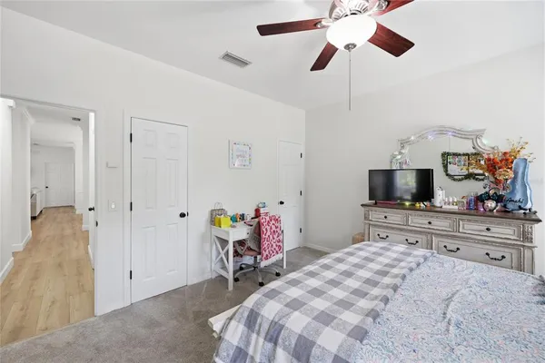 $595,000 | 10007 Northwest 24th Place, Gainesville, FL 32606