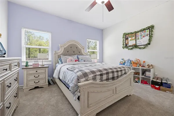 $595,000 | 10007 Northwest 24th Place, Gainesville, FL 32606