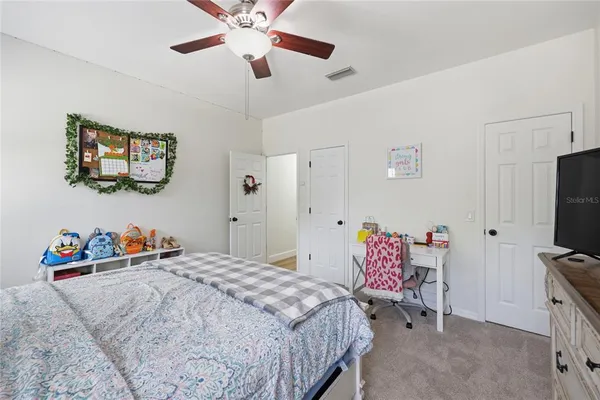 $595,000 | 10007 Northwest 24th Place, Gainesville, FL 32606