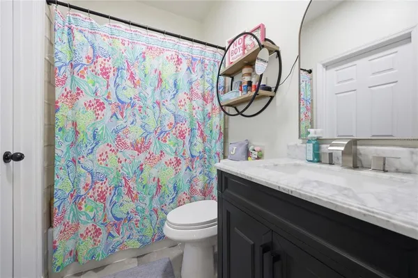 $595,000 | 10007 Northwest 24th Place, Gainesville, FL 32606