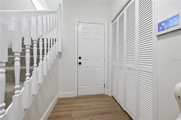 $595,000 | 10007 Northwest 24th Place, Gainesville, FL 32606