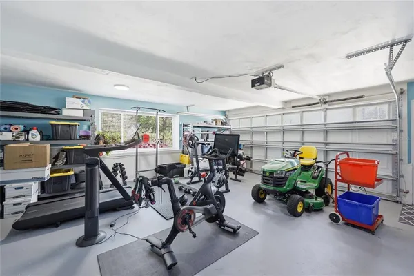 $595,000 | 10007 Northwest 24th Place, Gainesville, FL 32606