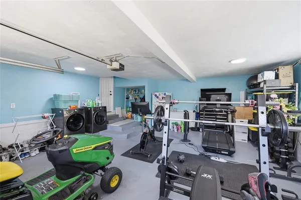 $595,000 | 10007 Northwest 24th Place, Gainesville, FL 32606