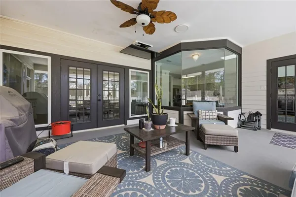 $595,000 | 10007 Northwest 24th Place, Gainesville, FL 32606