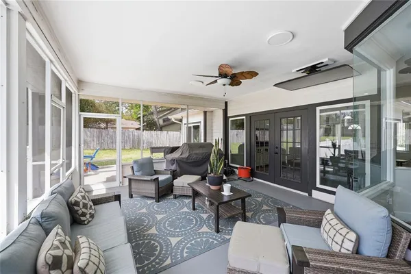 $595,000 | 10007 Northwest 24th Place, Gainesville, FL 32606