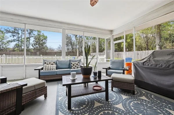 $595,000 | 10007 Northwest 24th Place, Gainesville, FL 32606