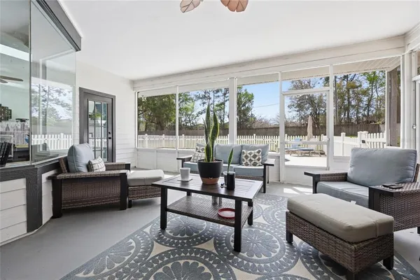 $595,000 | 10007 Northwest 24th Place, Gainesville, FL 32606