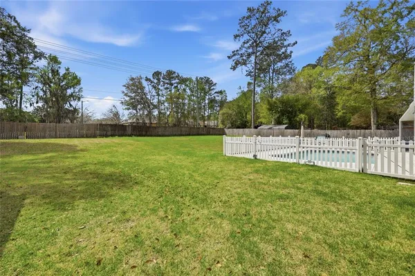 $595,000 | 10007 Northwest 24th Place, Gainesville, FL 32606