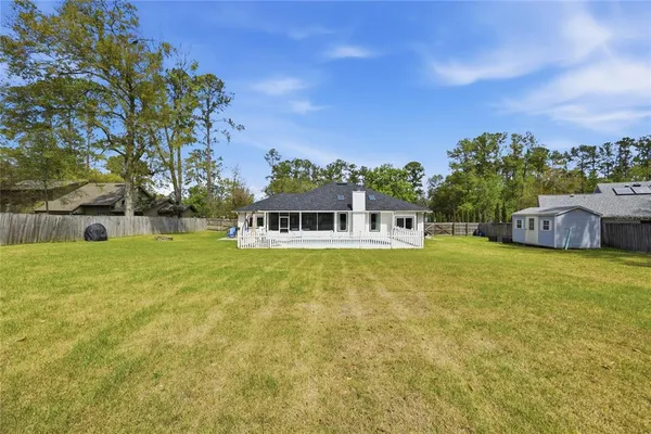 $595,000 | 10007 Northwest 24th Place, Gainesville, FL 32606