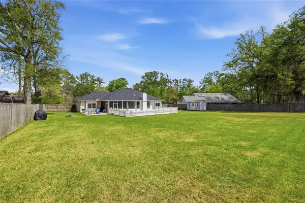 $595,000 | 10007 Northwest 24th Place, Gainesville, FL 32606