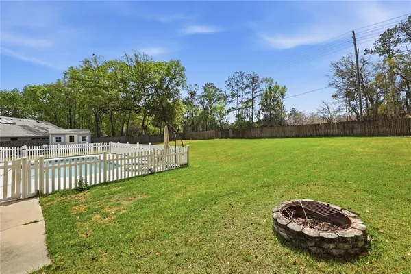 $595,000 | 10007 Northwest 24th Place, Gainesville, FL 32606