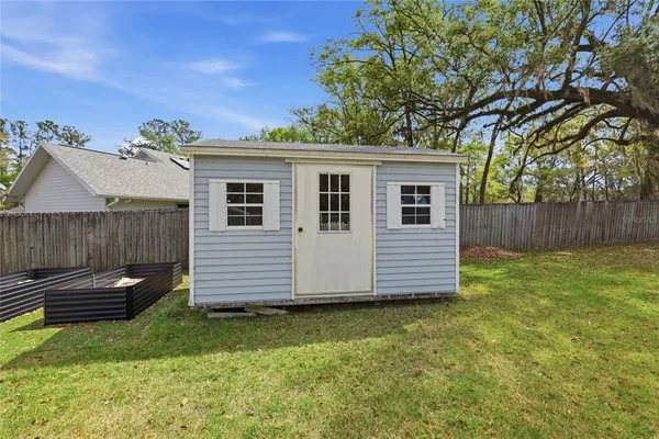 $595,000 | 10007 Northwest 24th Place, Gainesville, FL 32606