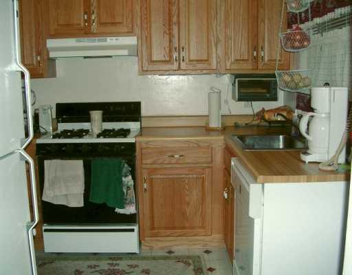 121 KIngs Road Braddock Hills, PA 15221 - Photo 5 of 8 Gallery Image 5
