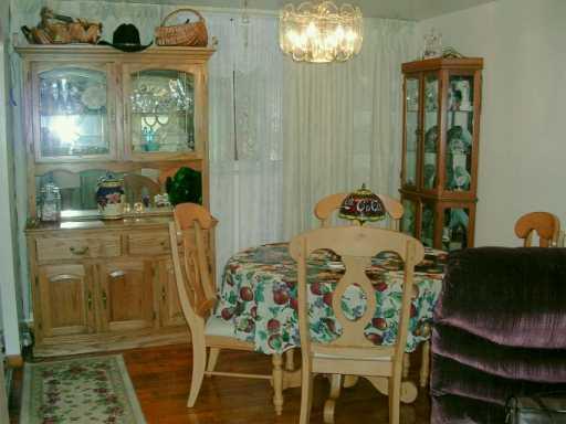 121 KIngs Road Braddock Hills, PA 15221 - Photo 8 of 8 Gallery Image 8