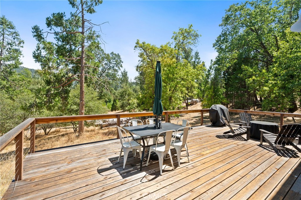 5570 Grayling Road Mariposa, CA 95338 - Photo 34 of 50 Gallery Image 34
