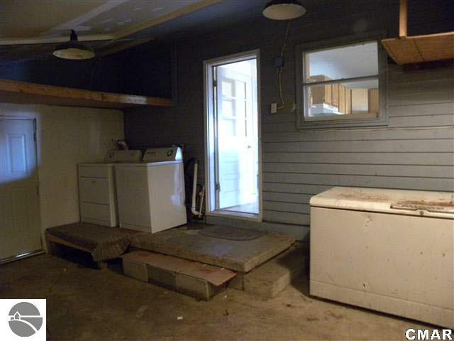 8106 South Genuine Road Shepherd, MI 48883 - Photo 12 of 15 1769104-11.JPG