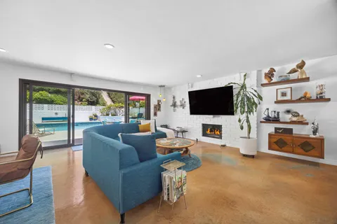 $2,600,000 | 33581 Via De Agua, San Juan Capistrano, CA 92675