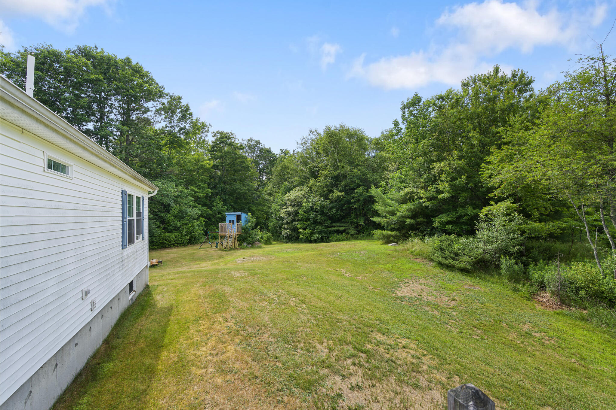 32 Barton Road Windsor, ME 04363 - Photo 35 of 43 DSC_8816