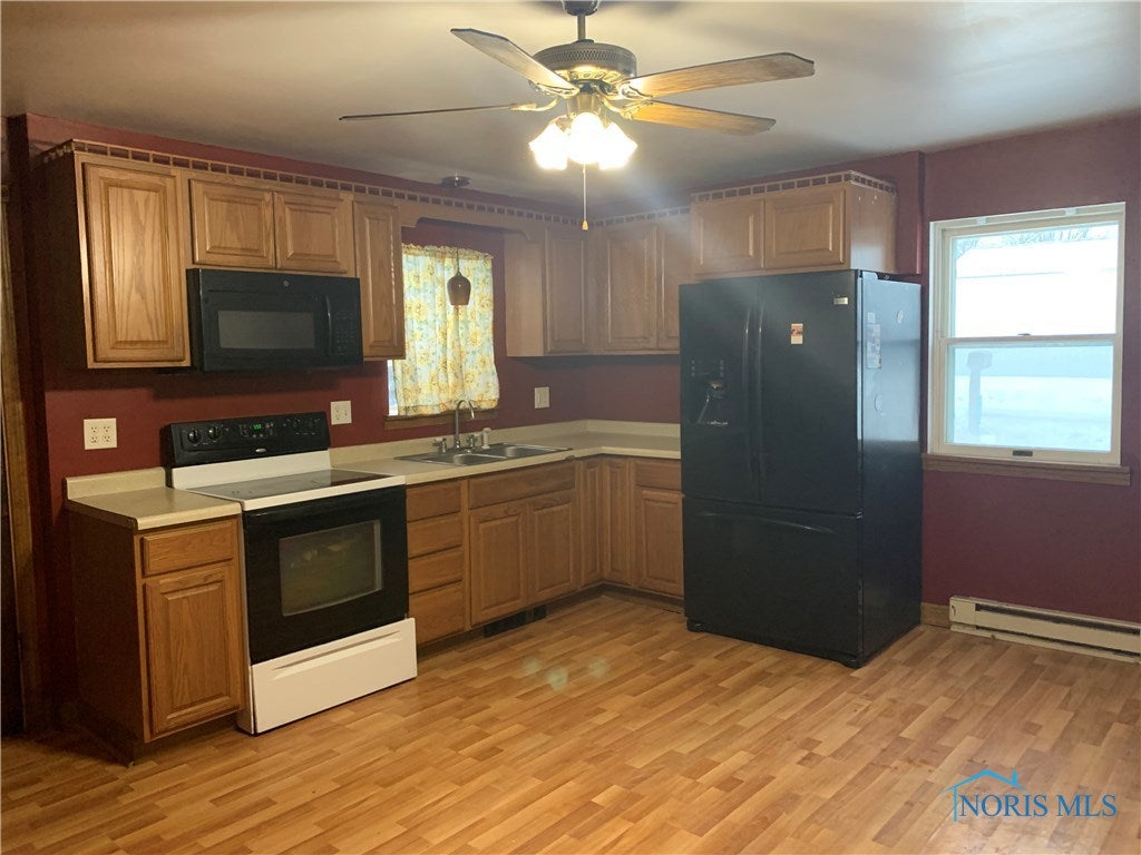 15974 Main Road Defiance, OH 43512 - Photo 7 of 17 Gallery Image 7