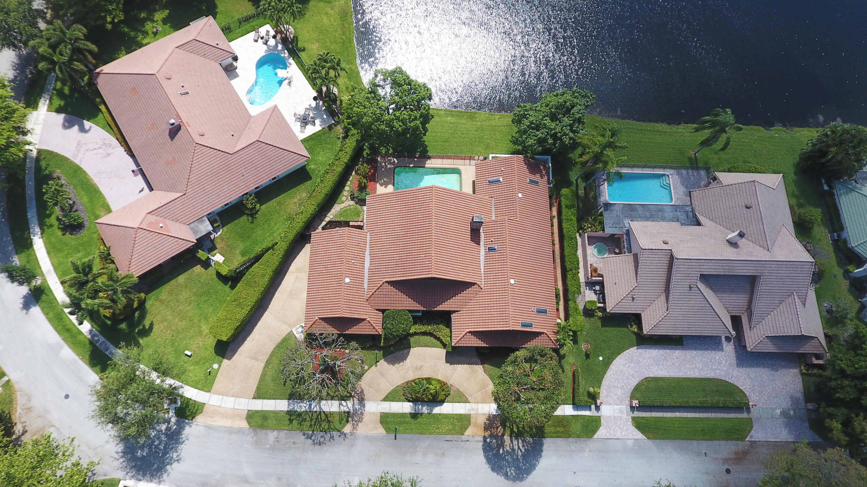 3780 Canterbury Way Boca Raton, FL 33434 - Photo 64 of 64 Virtuals1 (68)