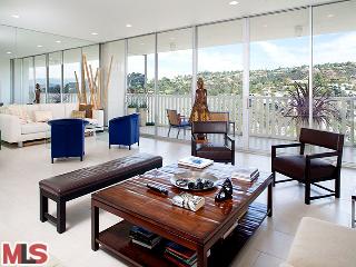 9255 Doheny Road, Unit 3103 West Hollywood, CA 90069 - Photo 1 of 1