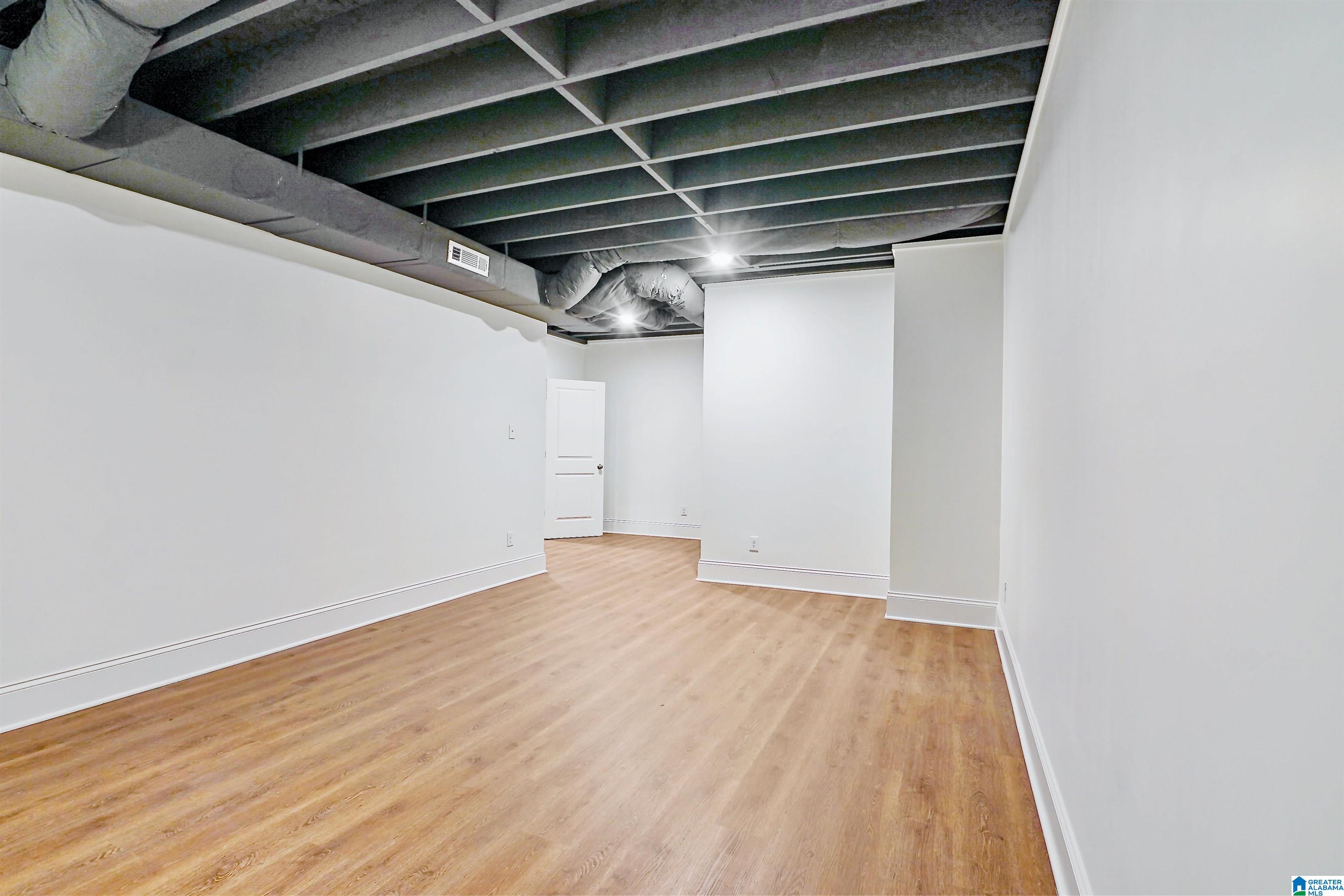 3406 North River Road Birmingham, AL 35223 - Photo 35 of 51