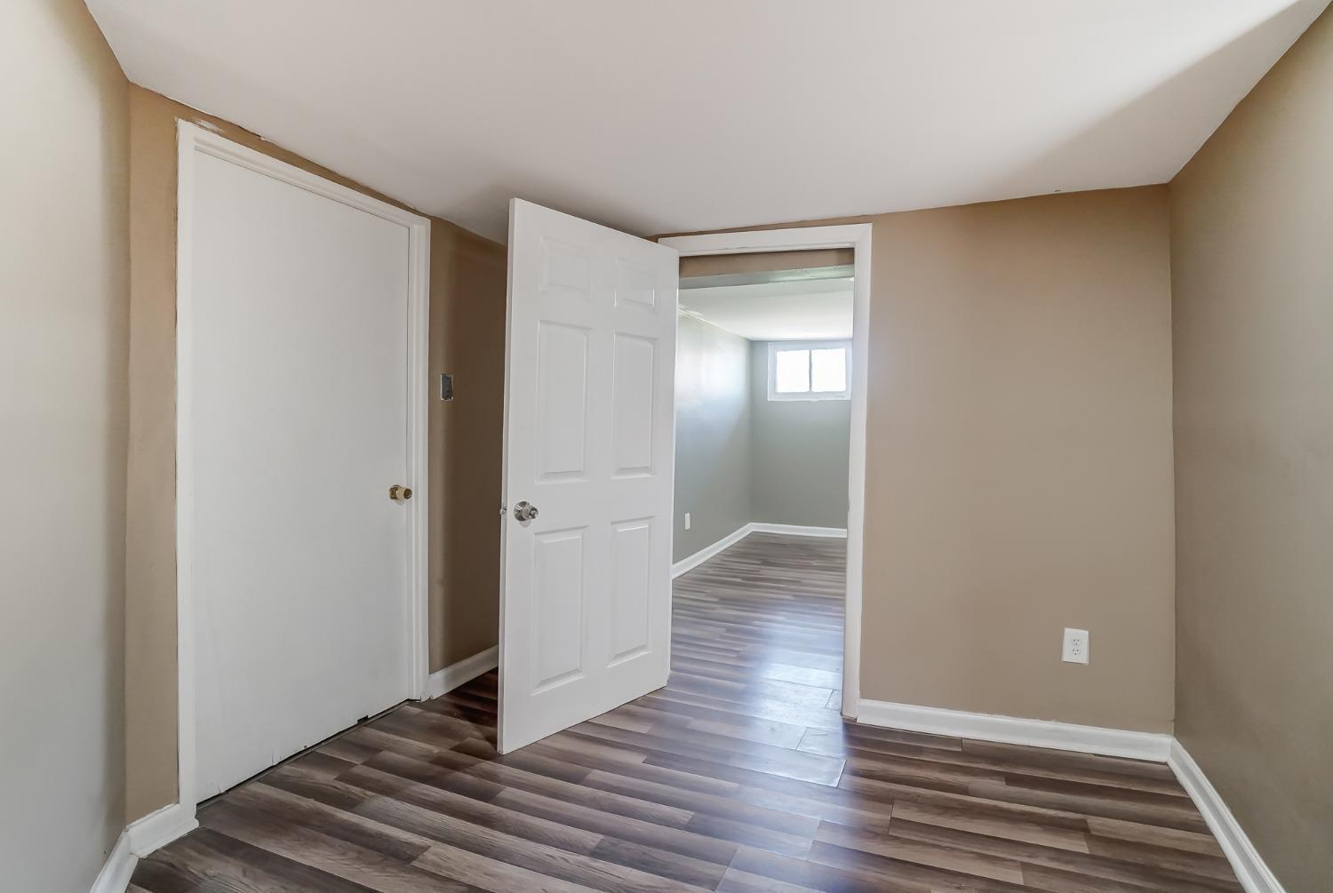 891 Ridgeway Avenue Cincinnati, OH 45229 - Photo 31 of 47 Gallery Image 31
