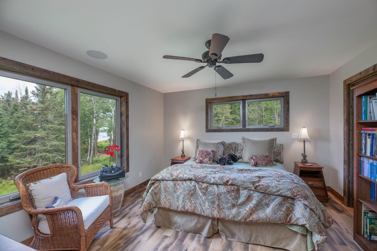 2802 Columbus Lake Road Eagle River, WI 54521 - Photo 16 of 64 Gallery Image 16