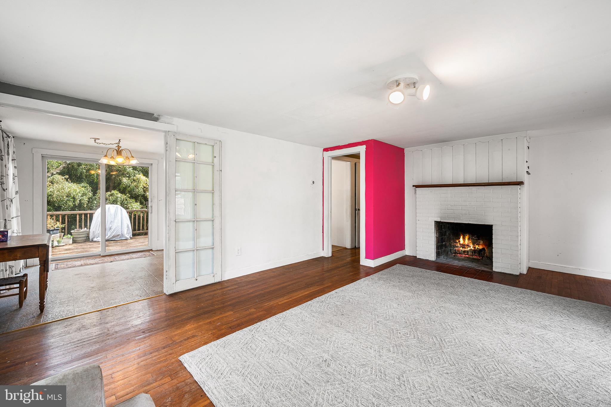 54 Carter Road Princeton, NJ 08540 - Photo 6 of 31 Gallery Image 6