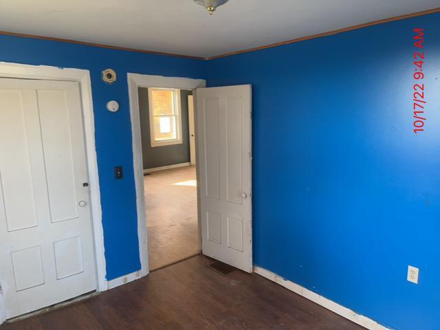 792 Mudgett Road Levant, ME 04456 - Photo 15 of 29 1666014350987989