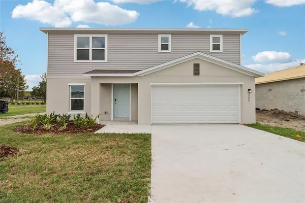 $309,990 | 2306 Oklahoma Drive, Sumterville, FL 33585