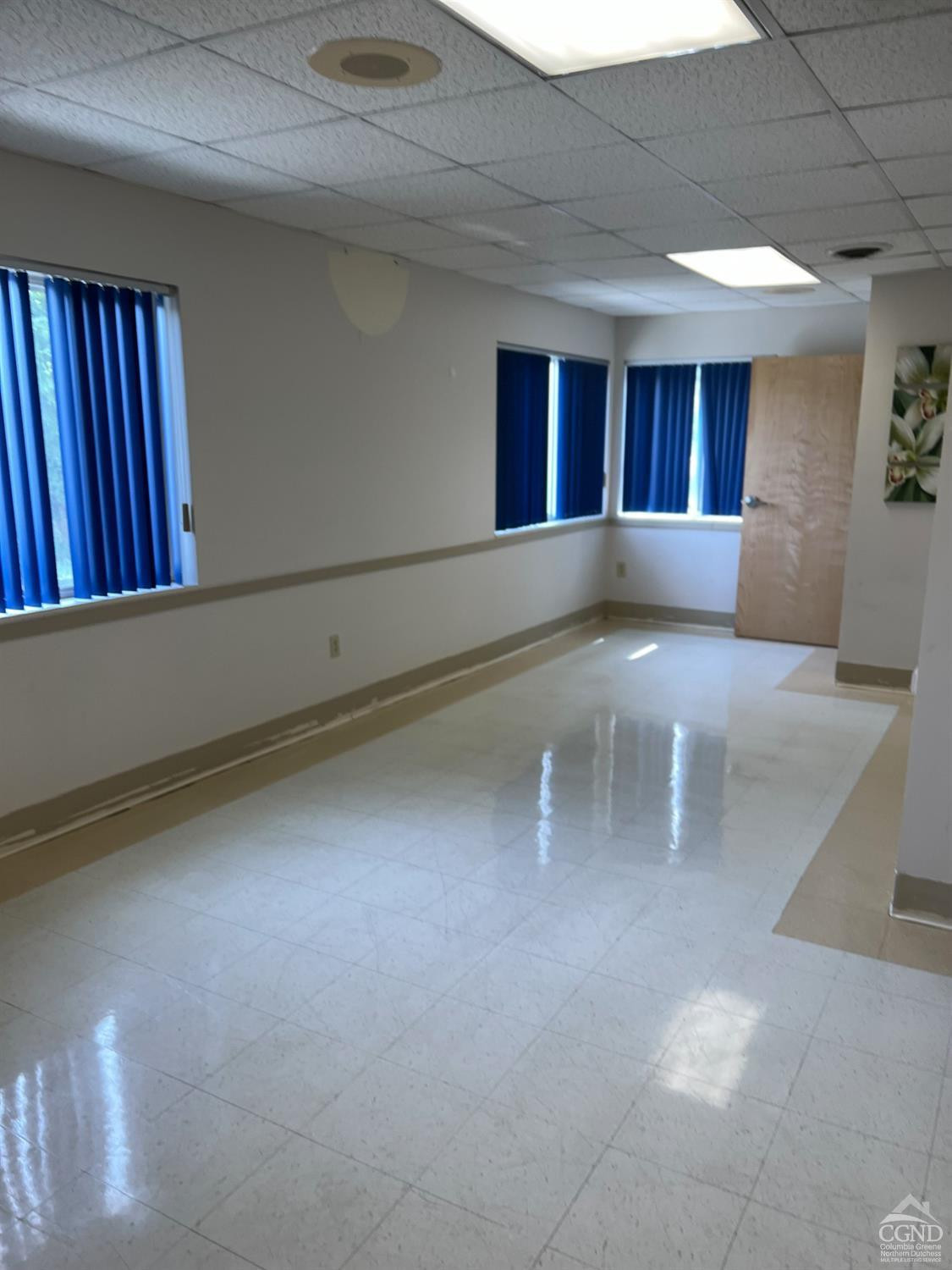 9 Law Street Coxsackie, NY 12192 - Photo 16 of 18 a view of a living room couch