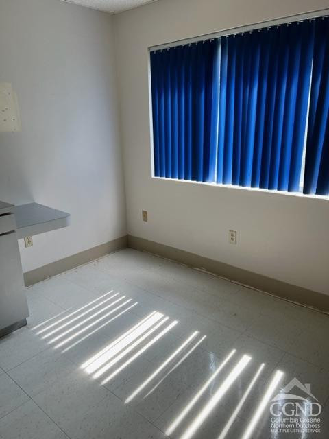 9 Law Street Coxsackie, NY 12192 - Photo 2 of 18 a view of a room