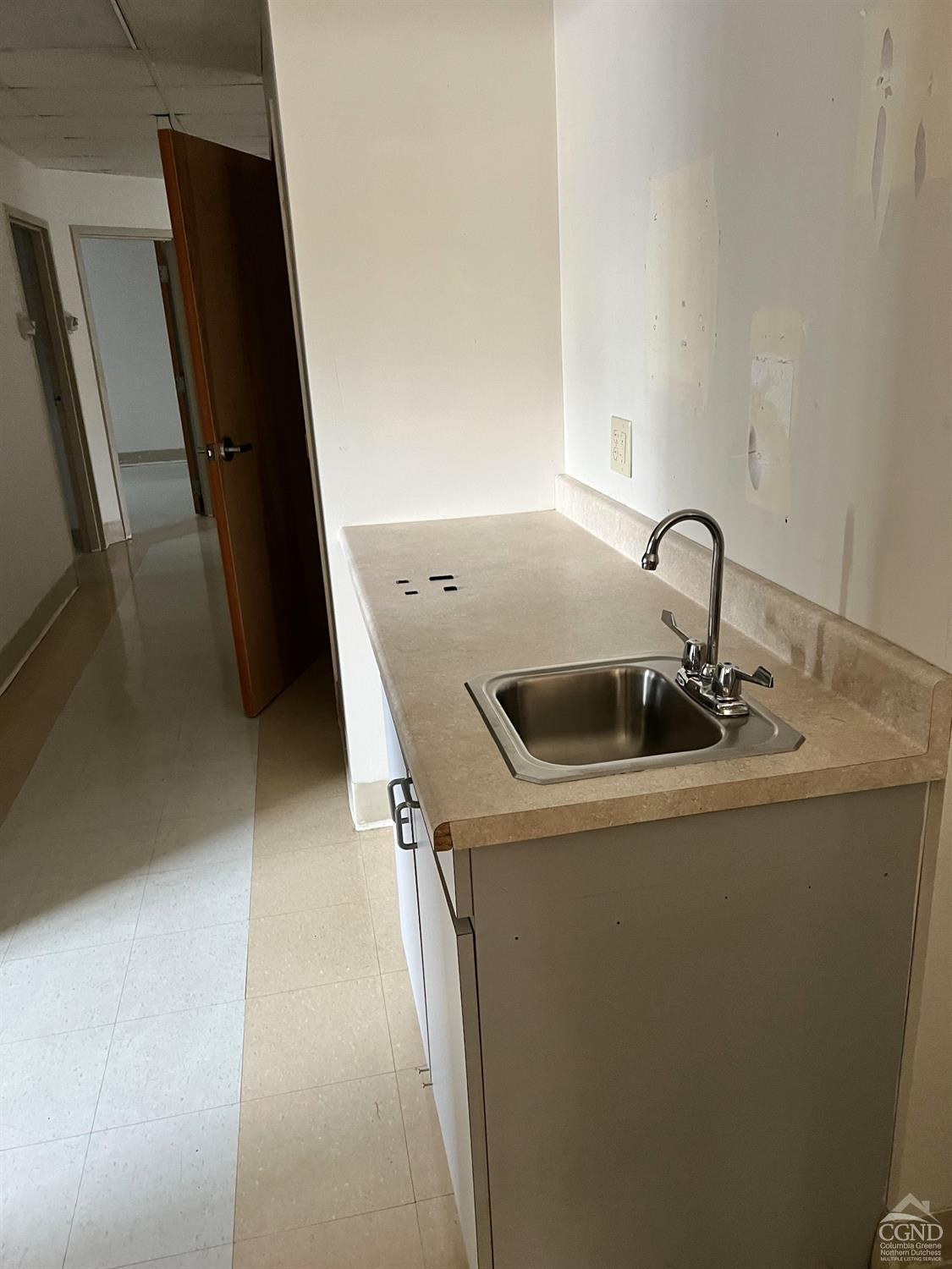 9 Law Street Coxsackie, NY 12192 - Photo 8 of 18 a close view of sink and tap