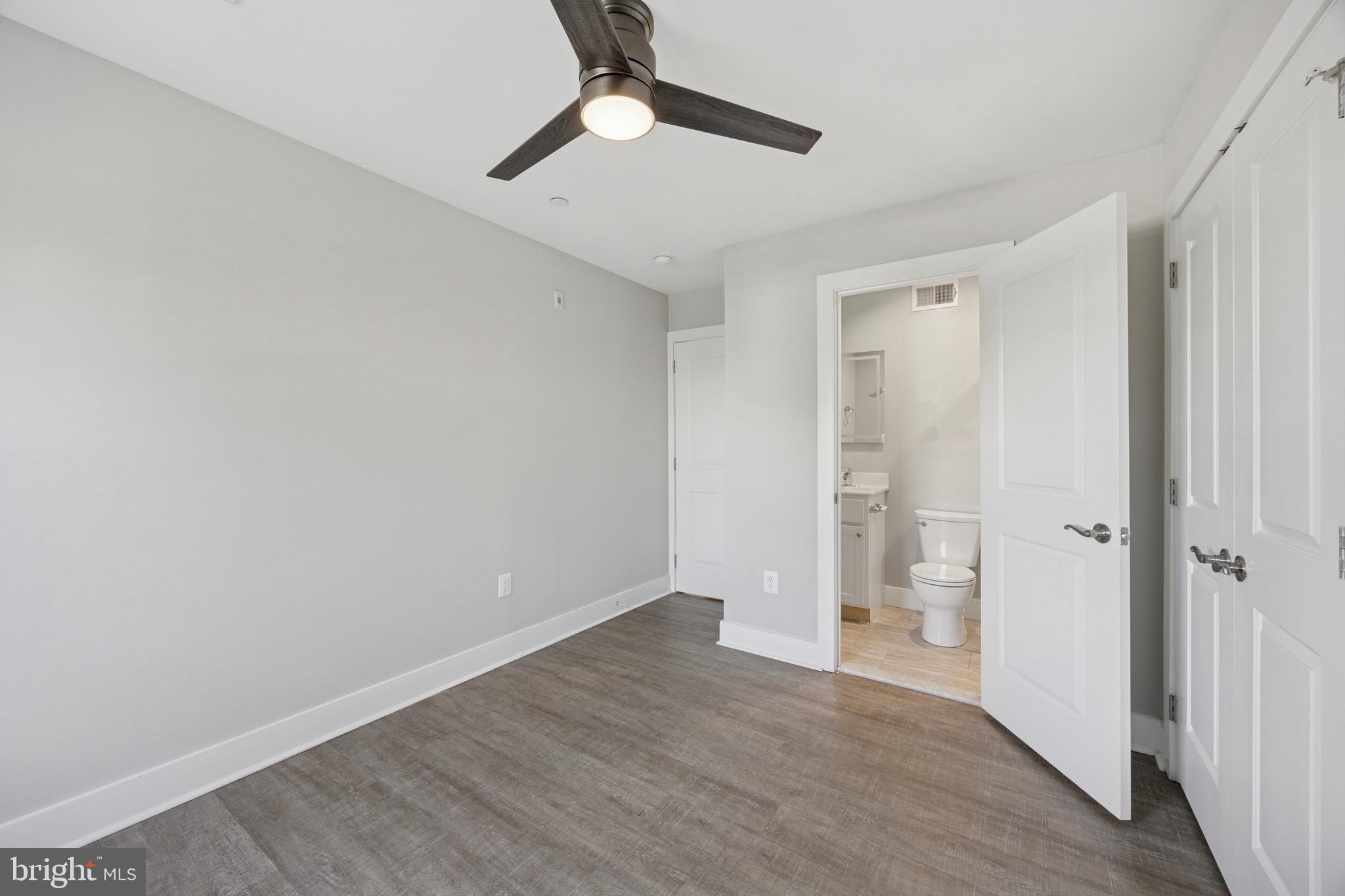 502 Gerhard Street, Unit A Philadelphia, PA 19128 - Photo 11 of 25