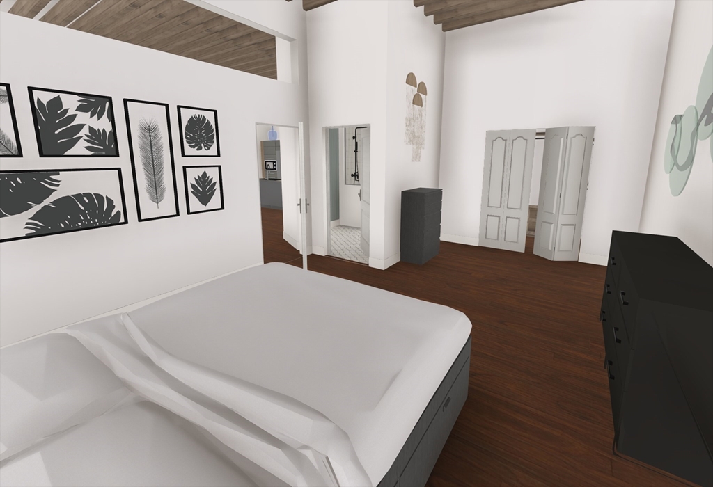 9 Central Street, Unit 601 Lowell, MA 01852 - Photo 8 of 14